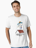 Weekend Forecast Roofing With Beer Funny Roofer Job Gift