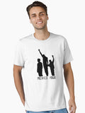 Heroes 68 Essential T Shirt T Shirt Cute Design