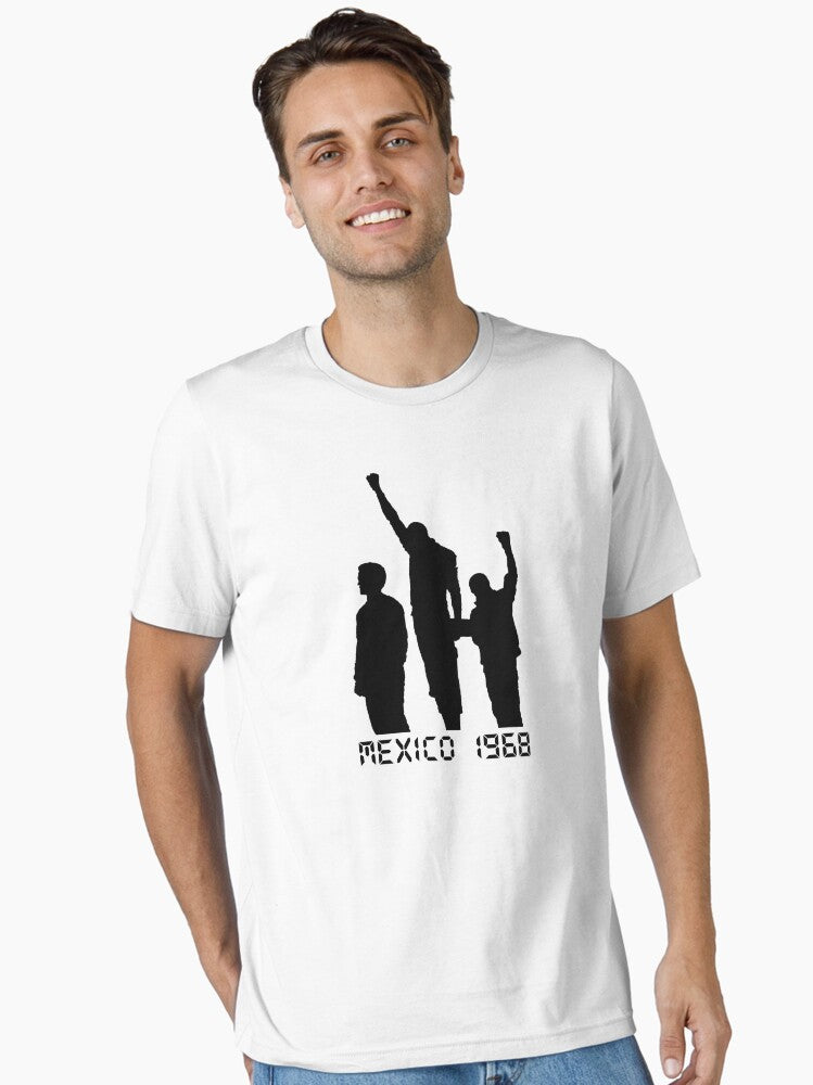 Heroes 68 Essential T Shirt T Shirt Cute Design