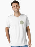 Mental Health Matters | Quote, Wealth T-Shirt