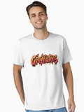 Grafficartees Essential T-Shirt | Graphic T-Shirt for Unisex