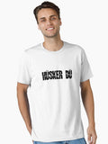 BEST SELLER - Husker Du Merchandise Essential T-Shirt | Premium Unisex T-Shirt, Trending Graphic Tee