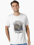 Every Good and Perfect Gift is From Above T-Shirt