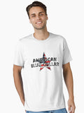American Blue Collar