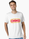 Best Seller - Chiko Roll Logo Merchandise Essential Essential T-Shirt | Premium Unisex T-Shirt, Trending Graphic Tee