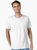 Best Seller - Devialet Merchandise Essential T-Shirt Essential T-Shirt | Premium Unisex T-Shirt, Trending Graphic Tee