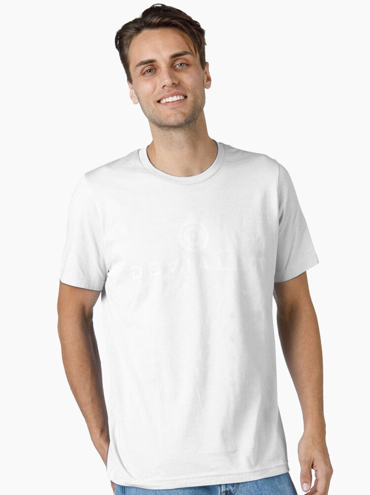 Best Seller - Devialet Merchandise Essential T-Shirt Essential T-Shirt | Premium Unisex T-Shirt, Trending Graphic Tee
