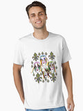 Mardi Gras 2022 Essential T Shirt T Shirt Cute Design