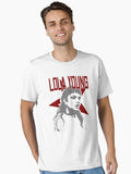 Top Singer 2025 Essential T-Shirt
