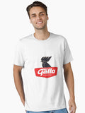 Gallo Cerveza Essential T-Shirt