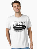 best seller - independent punk rock record Classic T-Shirt Essential T-Shirt | Premium Unisex T-Shirt, Trending Graphic Tee