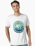 Michigan Adoptees Deserve Equal Rights Essential T Shirt T Shirt Cute Design