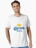 Corona Extra Essential T-Shirt