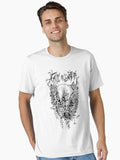 Fall of Efrafa Essential T-Shirt | Premium Unisex T-Shirt, Trending Graphic Tee