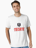 Tecate Essential T-Shirt