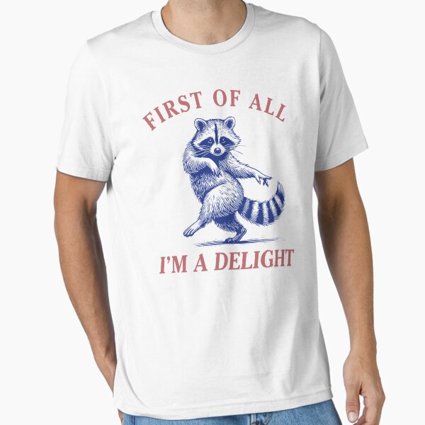 Holiday Lights And Human Rights Essential T Shirt T Shirt Premium Print