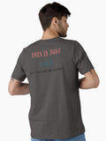 This is just a note not the entire melody Essential T-Shirt | Graphic T-Shirt for Unisex