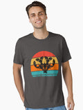 Let S Claw Essential T Shirt T Shirt Gift Ready