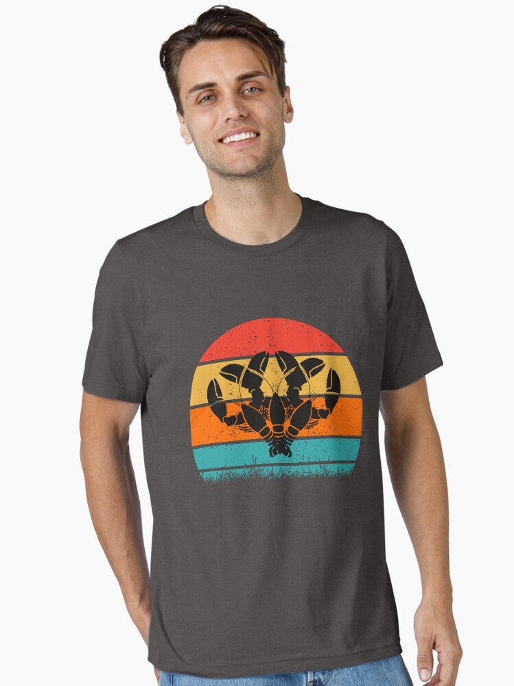 Let S Claw Essential T Shirt T Shirt Gift Ready