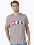 Union