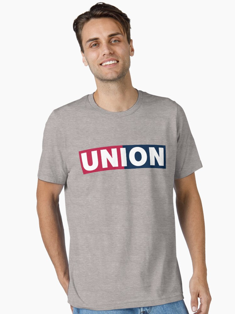 Union