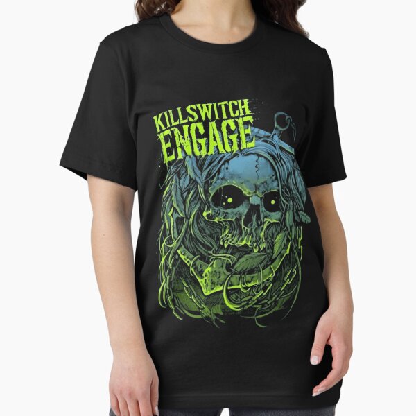Exhumed Disgusted Essential T-Shirt | Premium Unisex T-Shirt, Trending Graphic Tee
