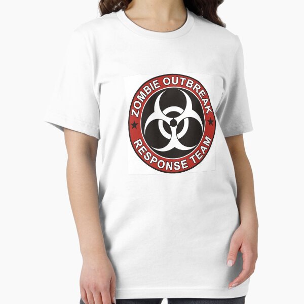 Dads Agains Daughters Dating Style 1 T-Shirt