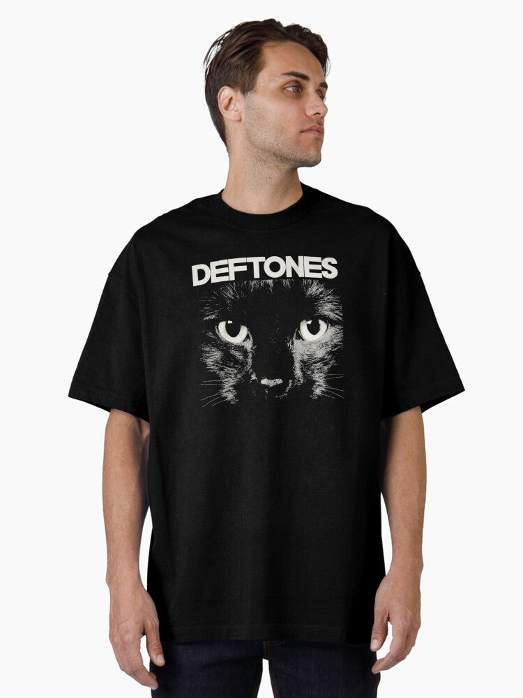 Def To Nes Legend Awesome Art Oversized T-Shirt | Premium Unisex T-Shirt, Trending Graphic Tee