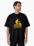 Bricklayer - Skilled Builders