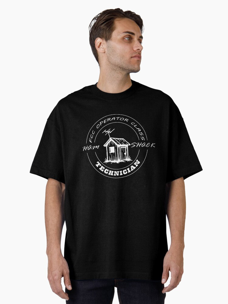 Fathers Day Gift For Dad Ham Radio