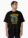 Working Class Hero – Power of the Workforce