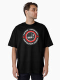 Ham Radio Radio Operator Amateur Radio Cool
