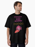 Perimenopause Review 0 5 Stars Do T Shirt