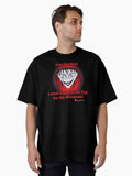 Menopause Symptoms Humor Hot Flashes Night T Shirt