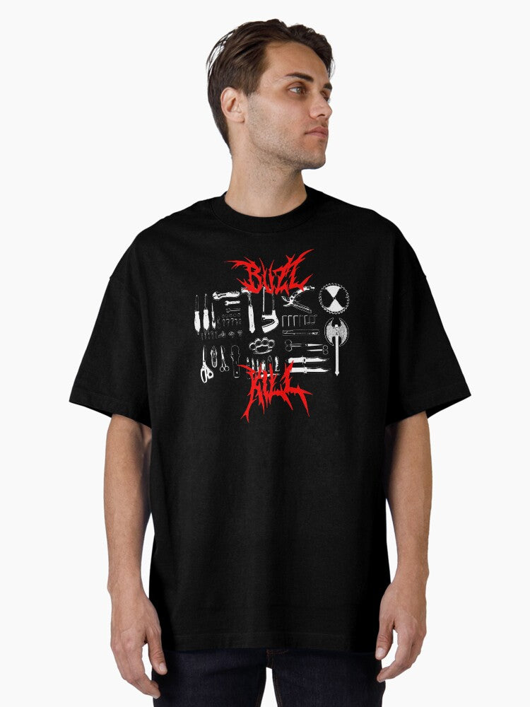 mothica merch Oversized T-Shirt | Premium Unisex T-Shirt, Trending Graphic Tee