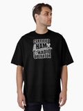 Certified Ham Radio Operator Amateur Radio Hobby