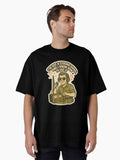 Ham Amateur Radio Funny Oversized