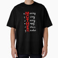 Mother’s Day 2022 Oversized T-Shirt for Sale by Ketrinartistka