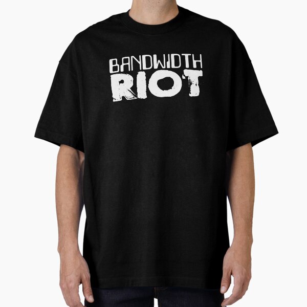 Woke As Fuck Oversized T Shirt T Shirt Limited Vibe
