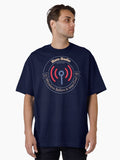 Ham Radio Wireless Before It Was Cool