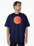 Nothing But Ham Radio Communications Oversized