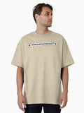Hows Your Mom And Them Oversized T Shirt T Shirt Premium Print