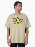Ham Radio Emergency Communication With 73 And