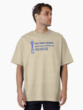 Ham Radio Operator Signal Strong Friendship Long