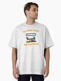 Morse Code Keyer Original Texting Ham Radio