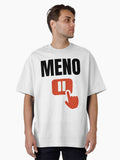 Pause Button Menopause Humor Women Gift T Shirt