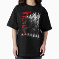 Carry to Term Oversized T-Shirt | Premium Unisex T-Shirt, Trending Graphic Tee