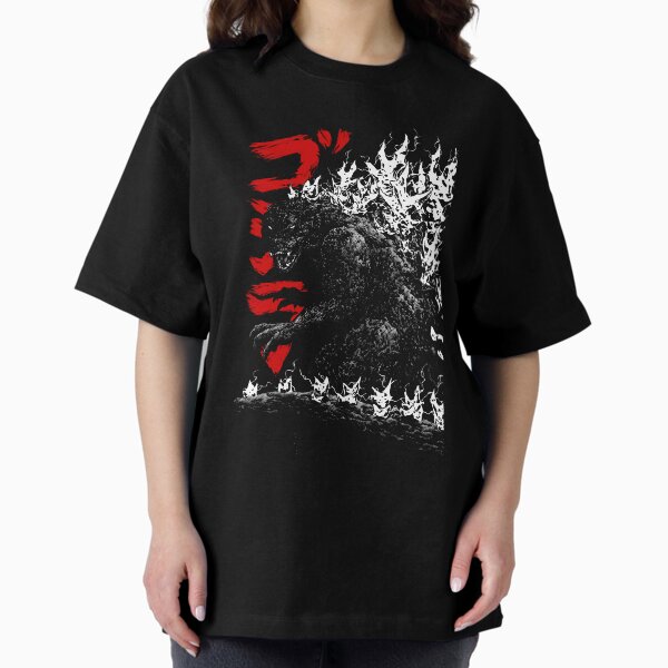 Carry to Term Oversized T-Shirt | Premium Unisex T-Shirt, Trending Graphic Tee