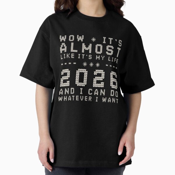 Problem Solved Dark Humour Rage Edition T Shirt