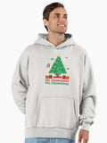 Oh Chemistree, Oh Chemistree Premium Oversized Hoodie